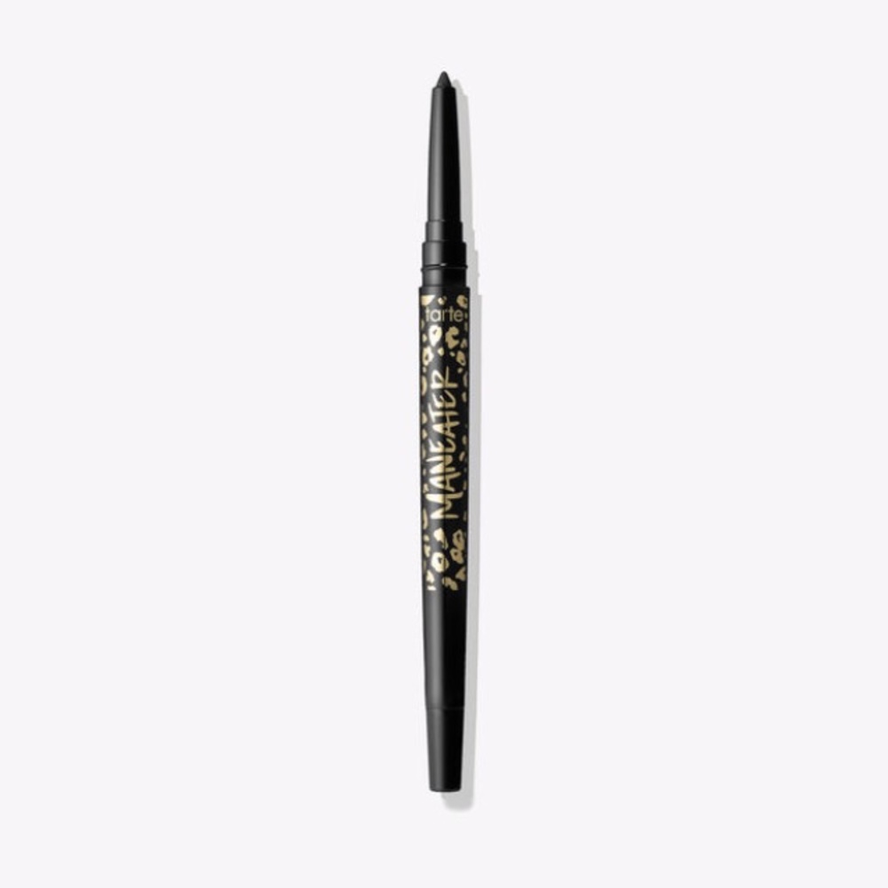 Tarte Maneater Self-Sharpening Eyeliner - Picture 2 of 3